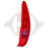 DIEDERICHS 3453092 Combination Rearlight